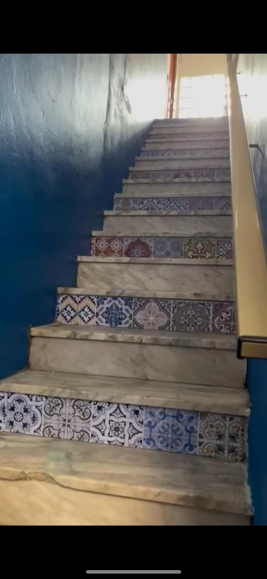 Casa Conchiglia Daire Siraküza Dış mekan fotoğraf