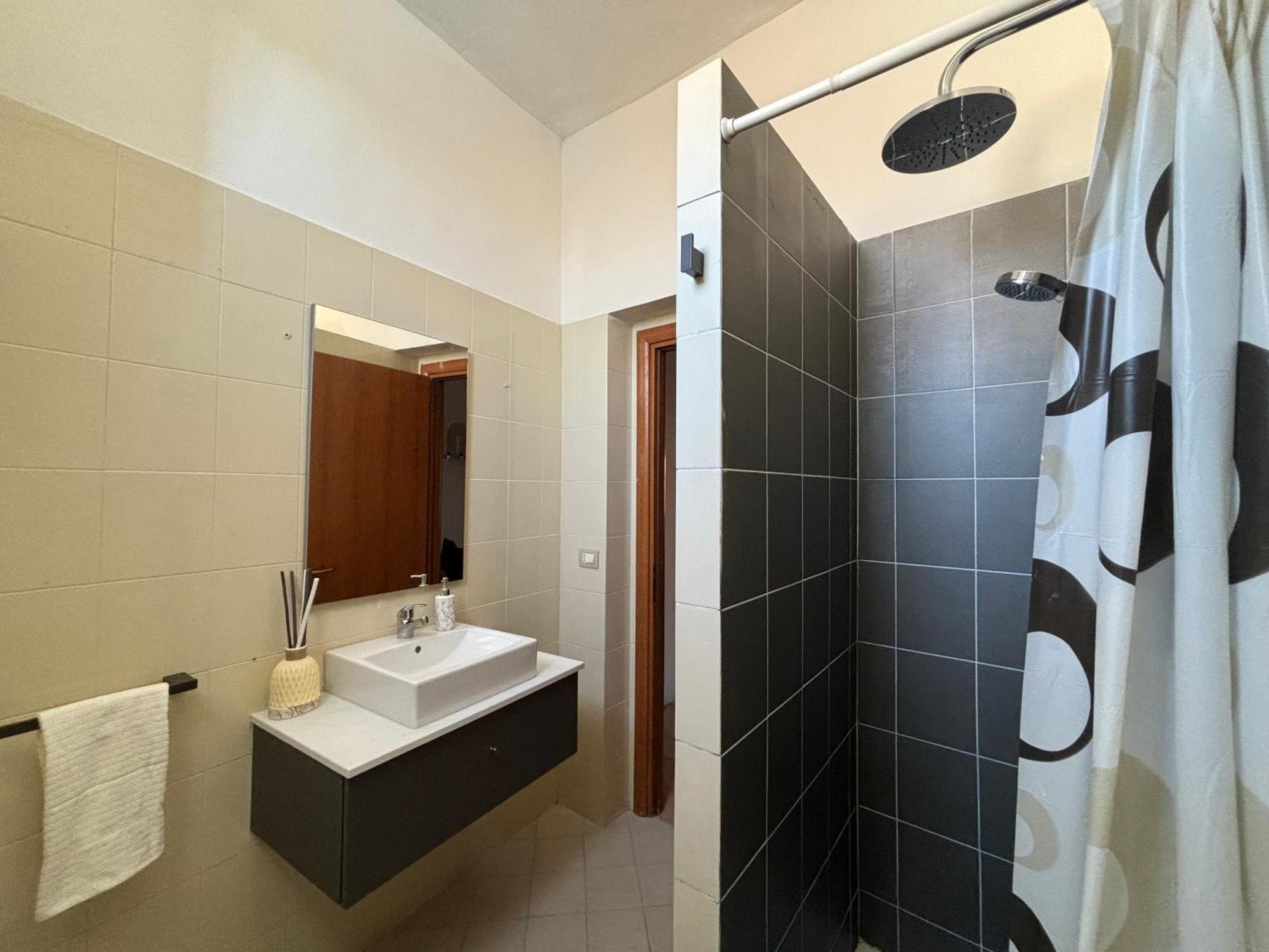 Casa Conchiglia Daire Siraküza Dış mekan fotoğraf